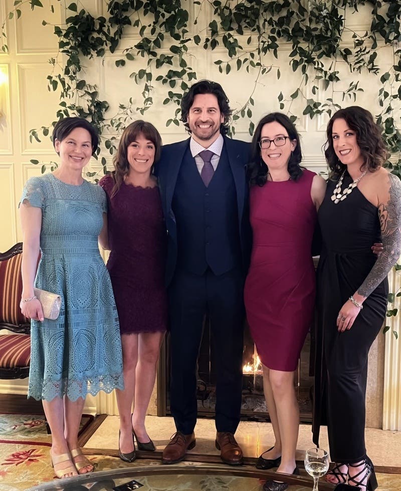 review thumbnail images 1