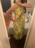 review thumbnail images 15