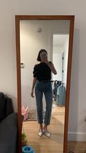 review thumbnail images 12