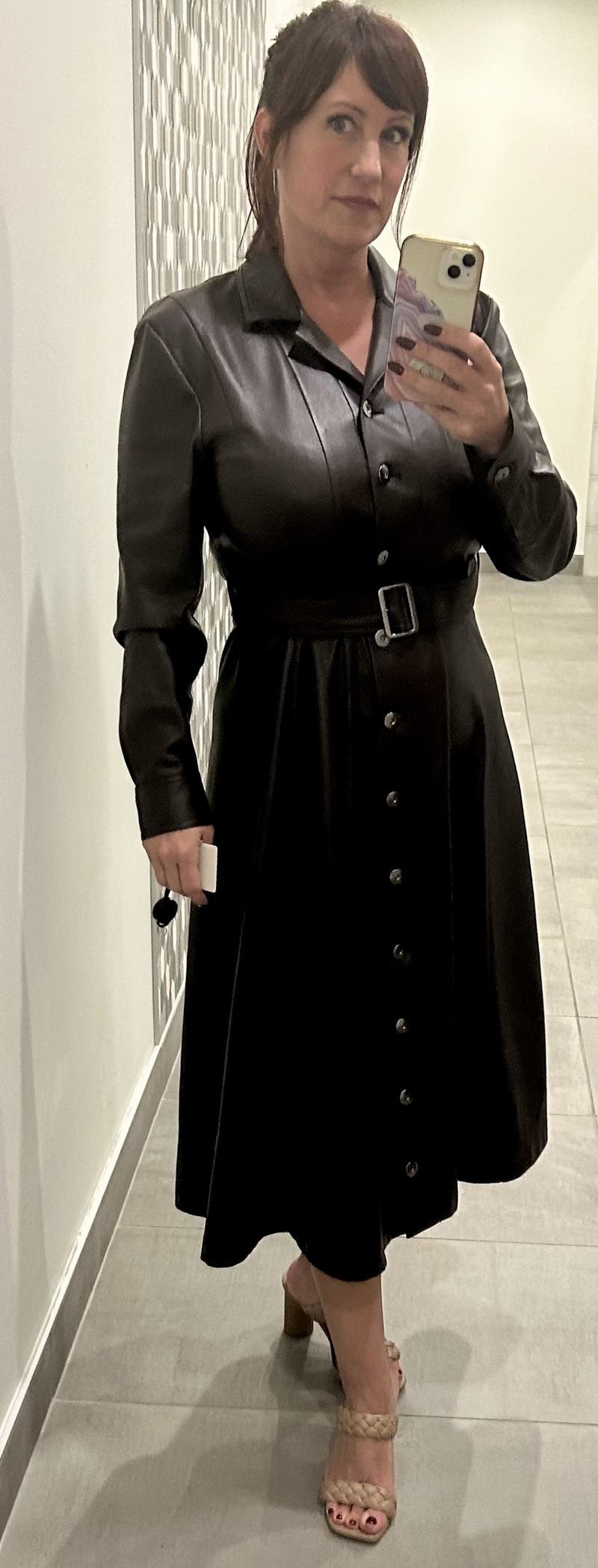 Amanda