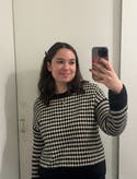 review thumbnail images 4