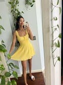 review thumbnail images 16