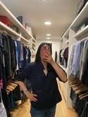 review thumbnail images 10