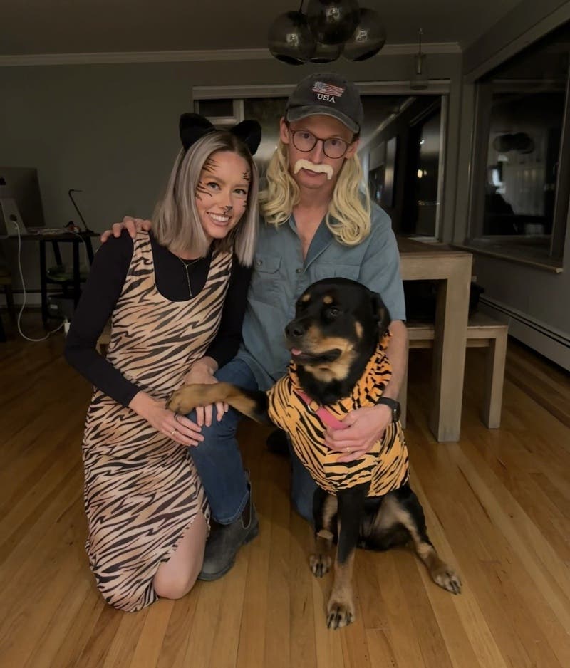 review thumbnail images 0