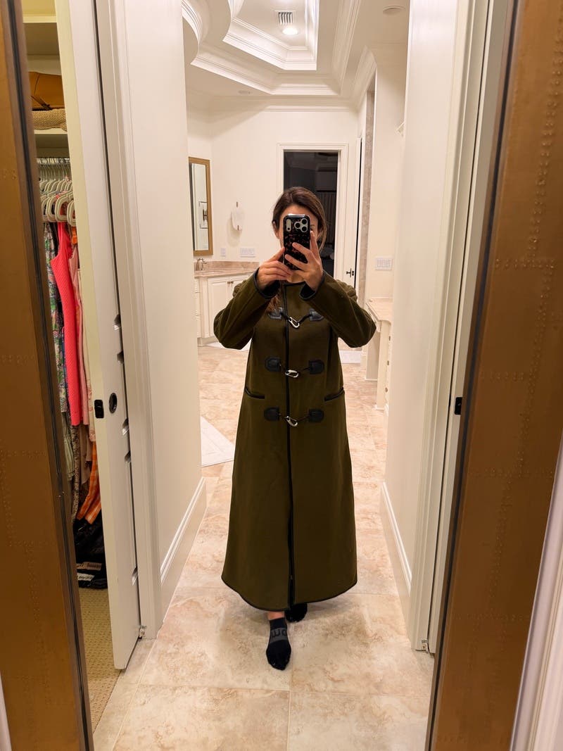 review thumbnail images 4