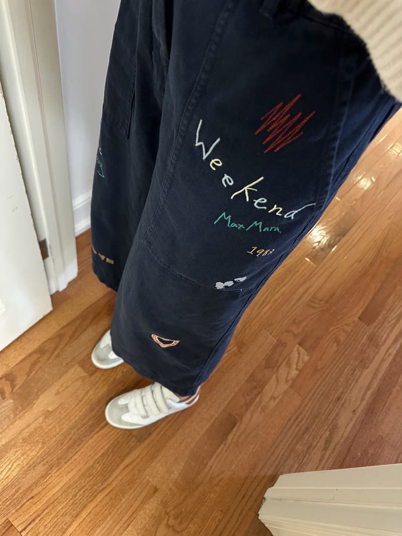 review thumbnail images 2