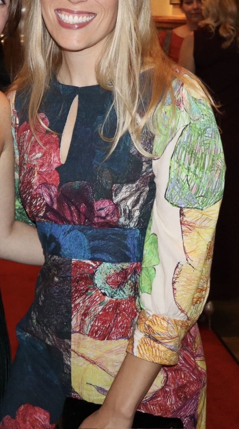 review thumbnail images 1