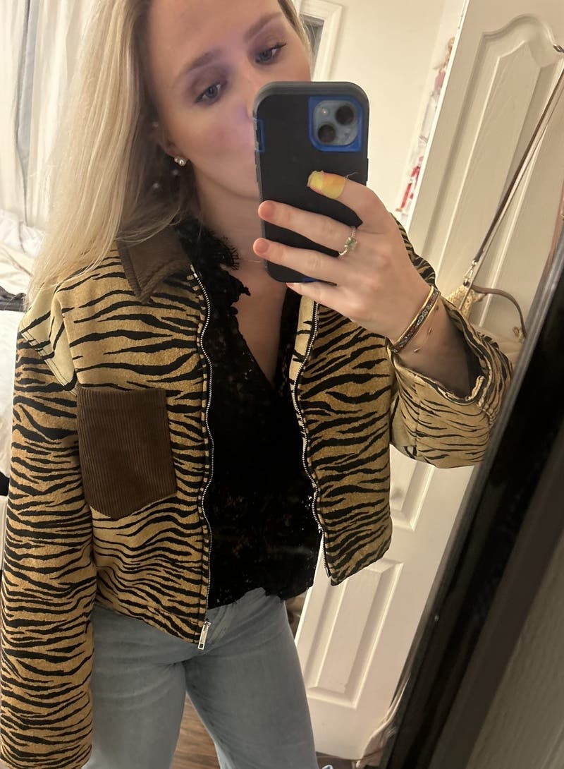 review thumbnail images 9