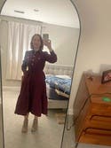 review thumbnail images 7