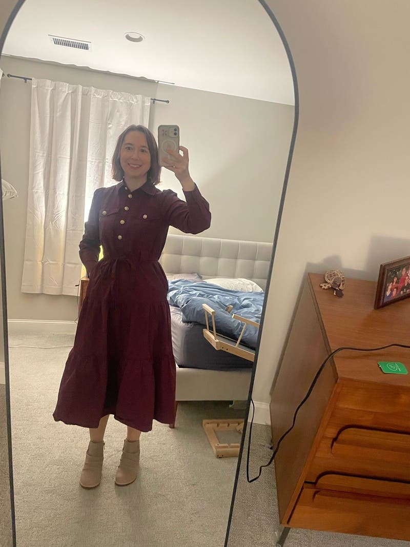 review thumbnail images 5