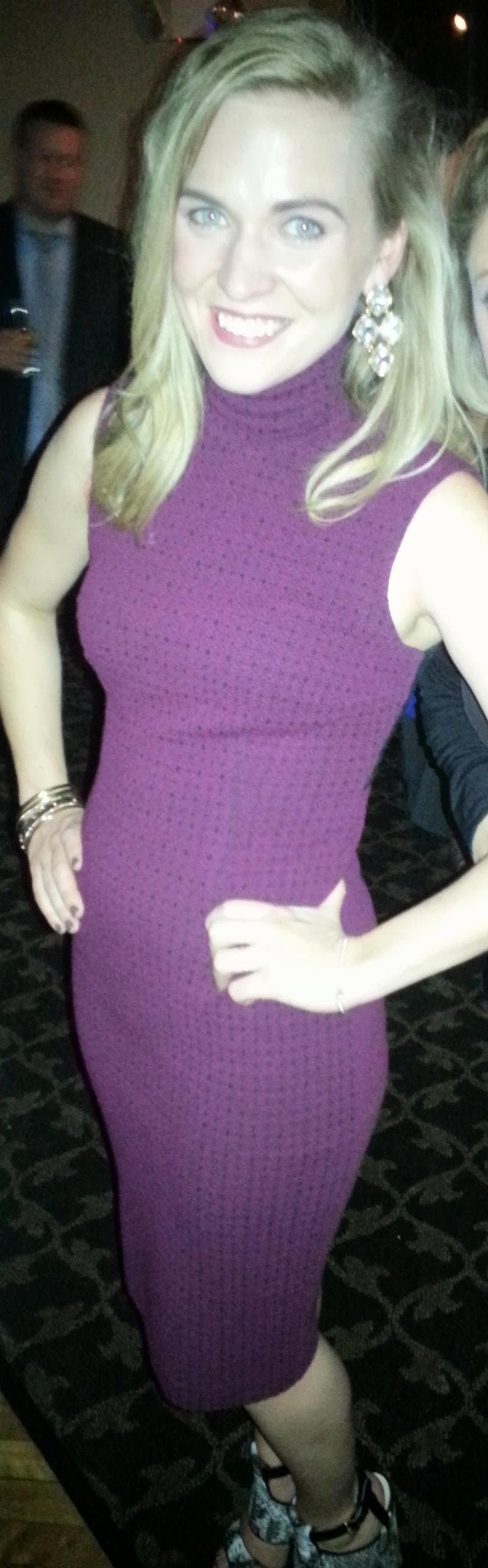 review thumbnail images 2