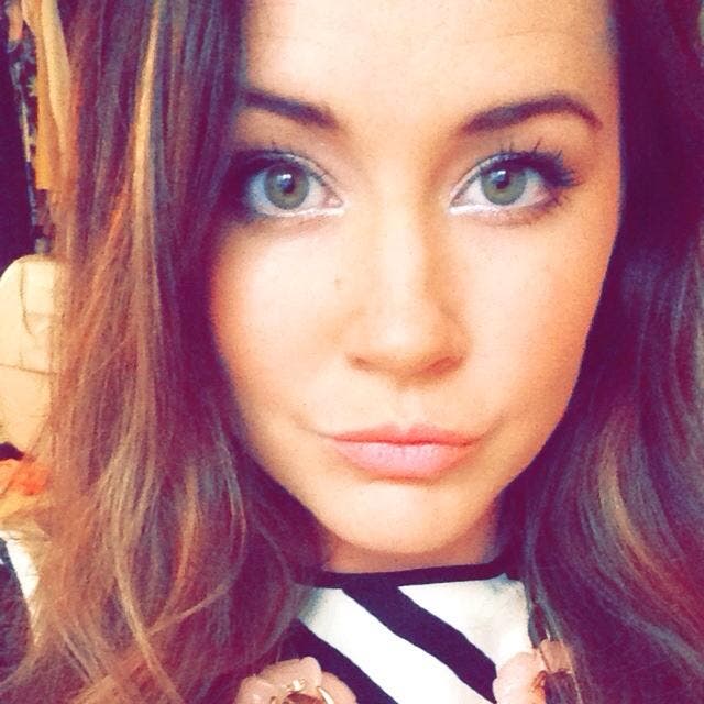 review thumbnail images 4