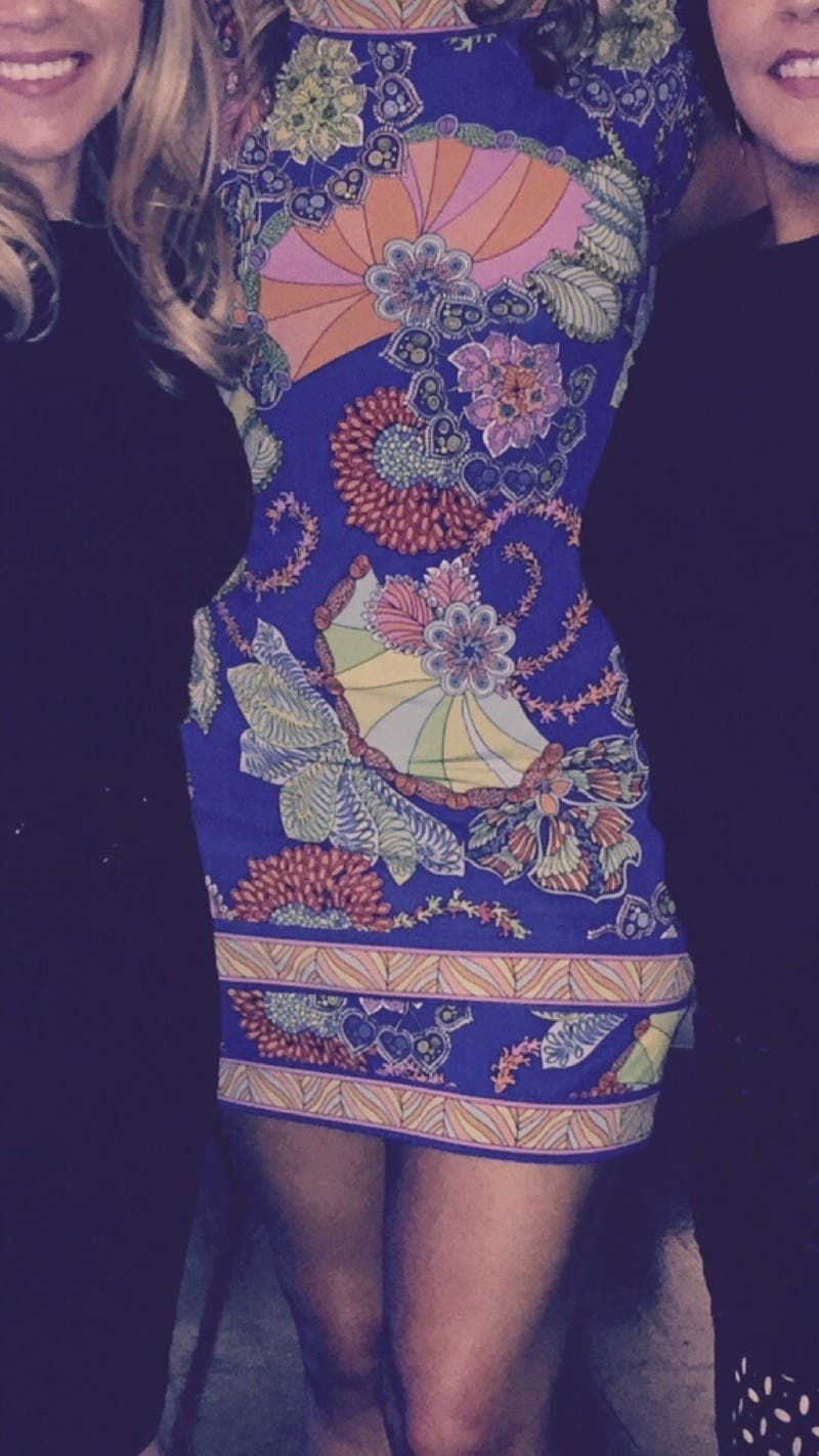 Heather