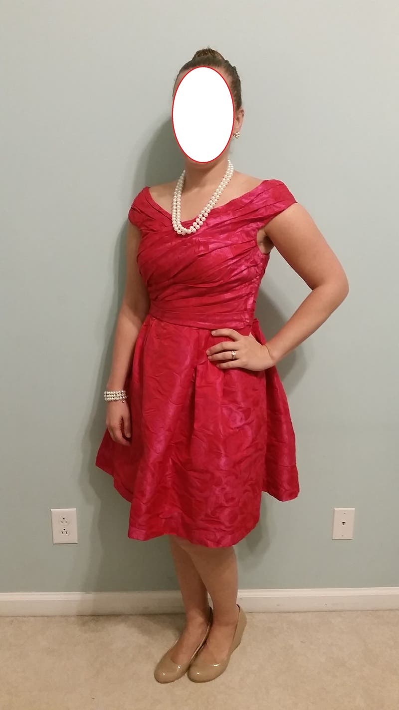 review thumbnail images 4