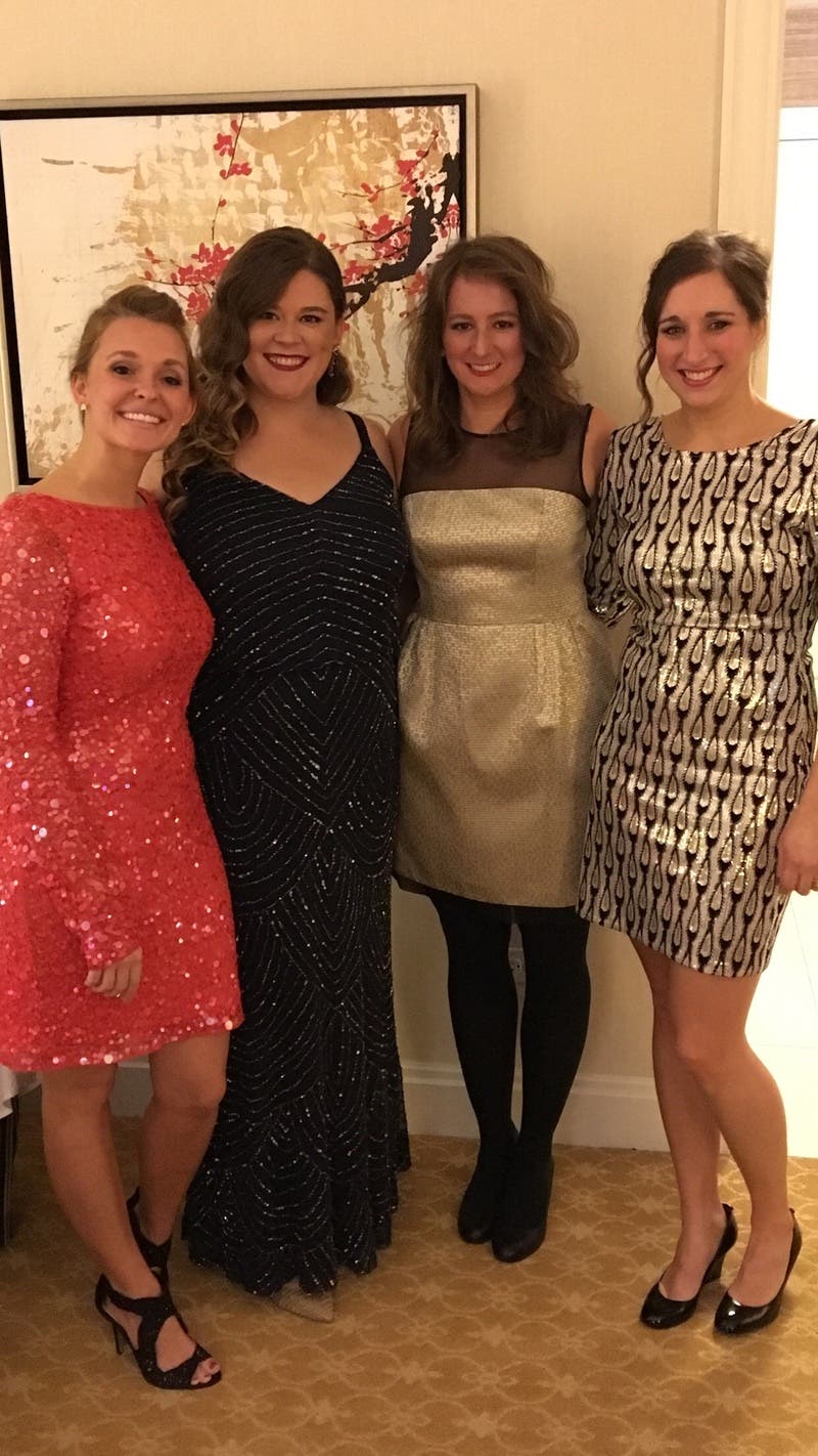 review thumbnail images 19