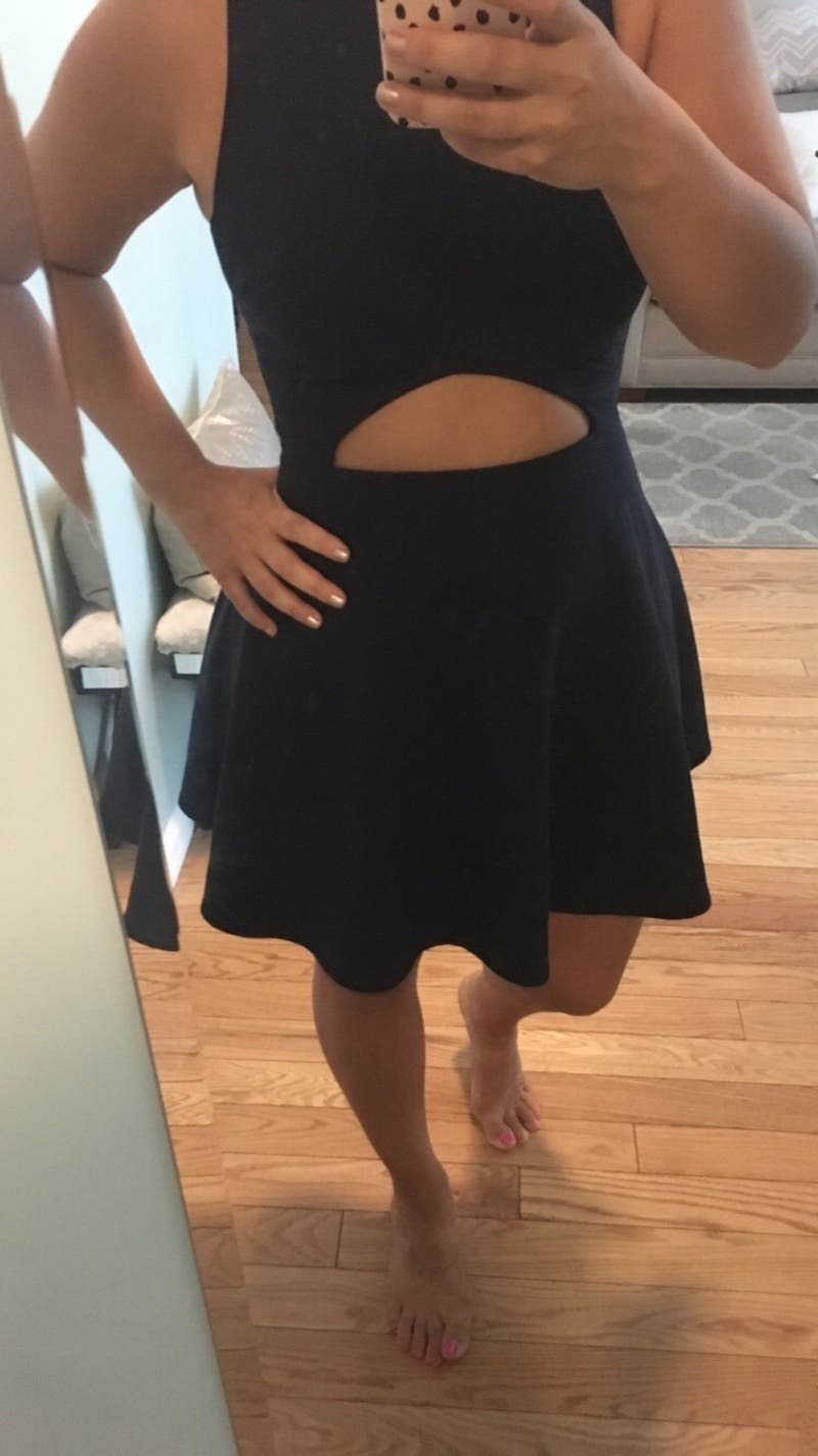 Christina