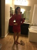 review thumbnail images 9