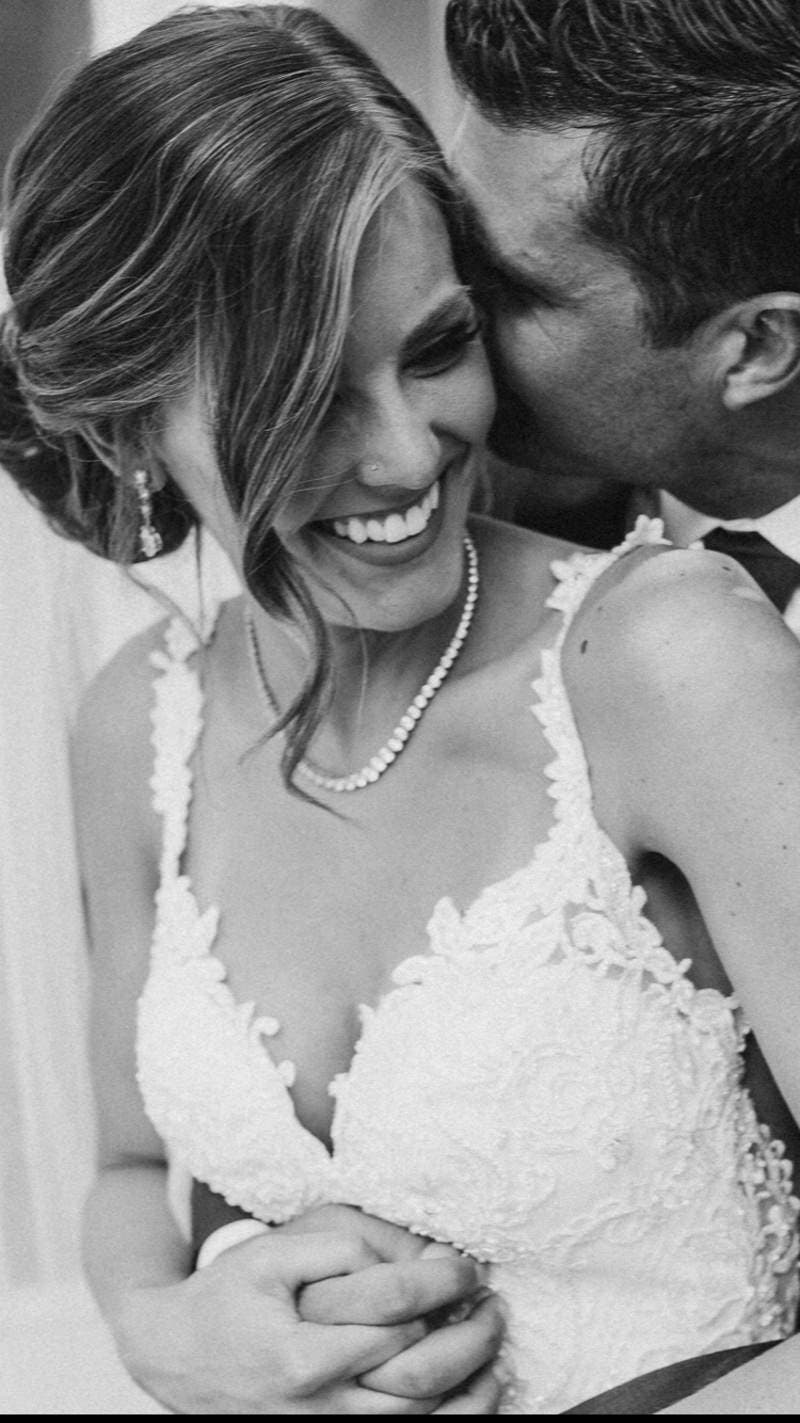 review thumbnail images 13