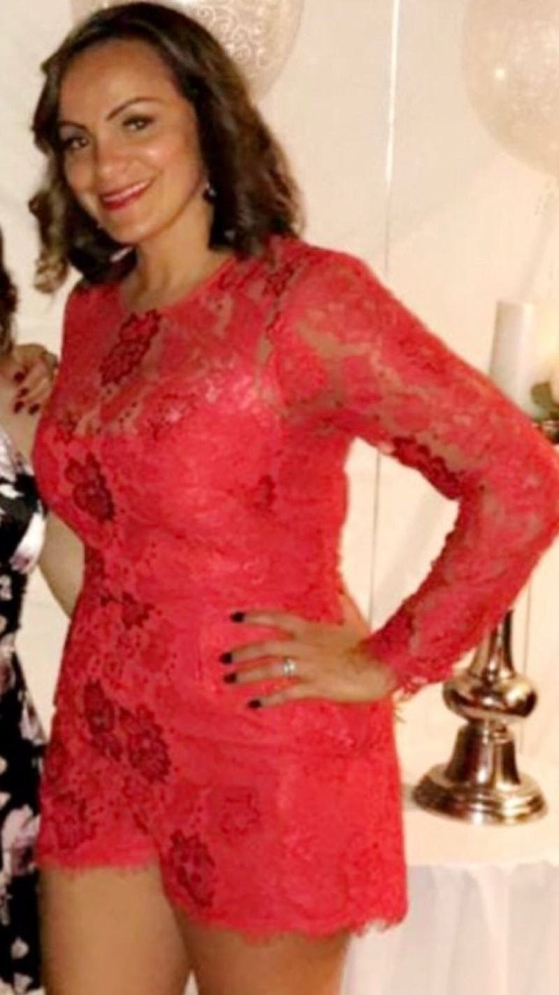 Marisol