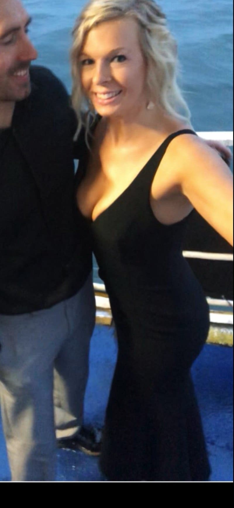 Jennifer