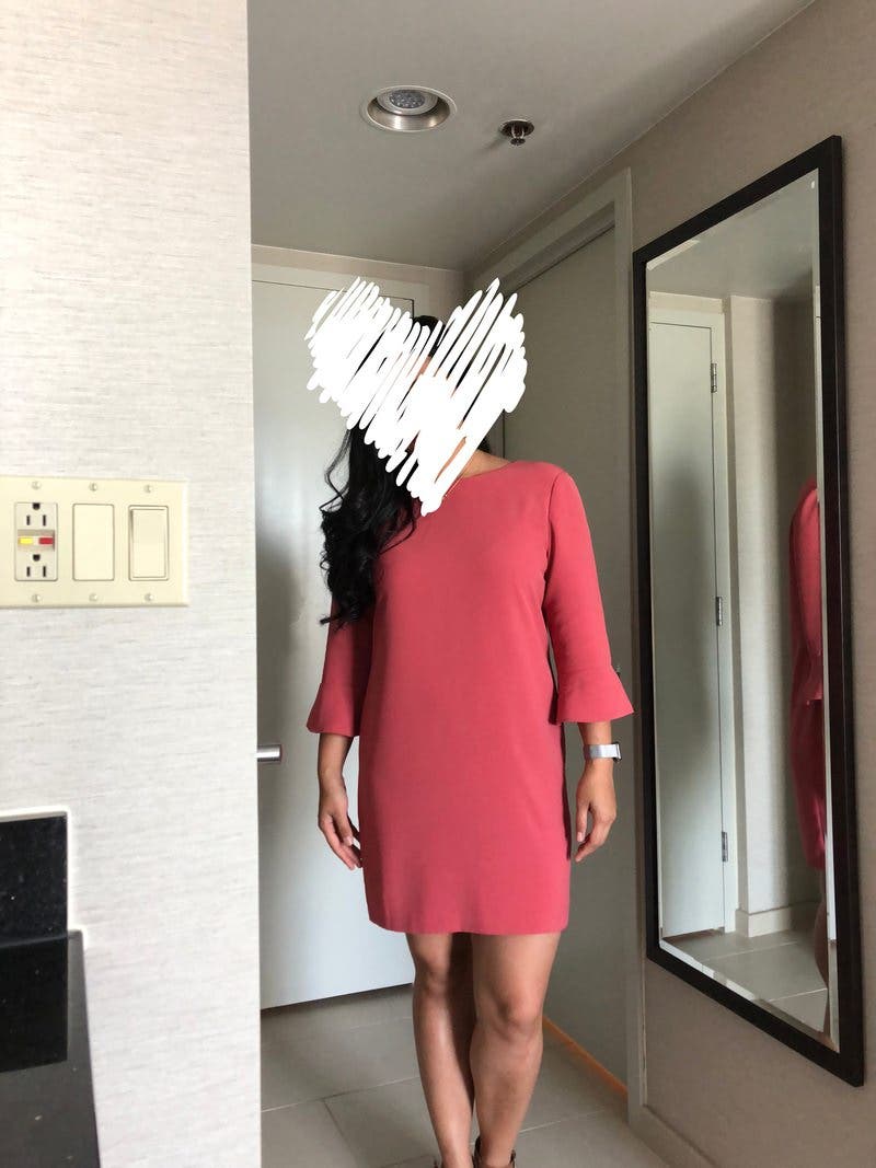 review thumbnail images 11