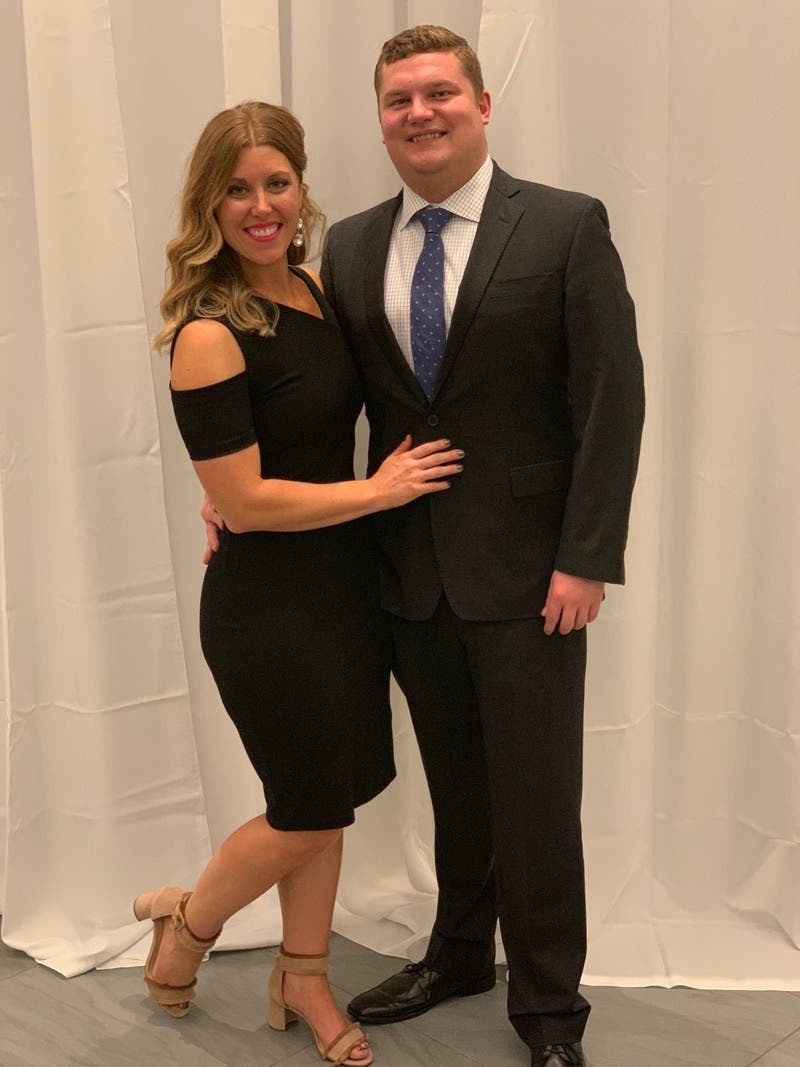 review thumbnail images 13