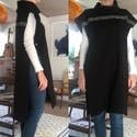 review thumbnail images 5