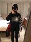 review thumbnail images 4