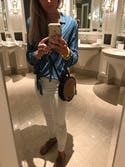 review thumbnail images 0