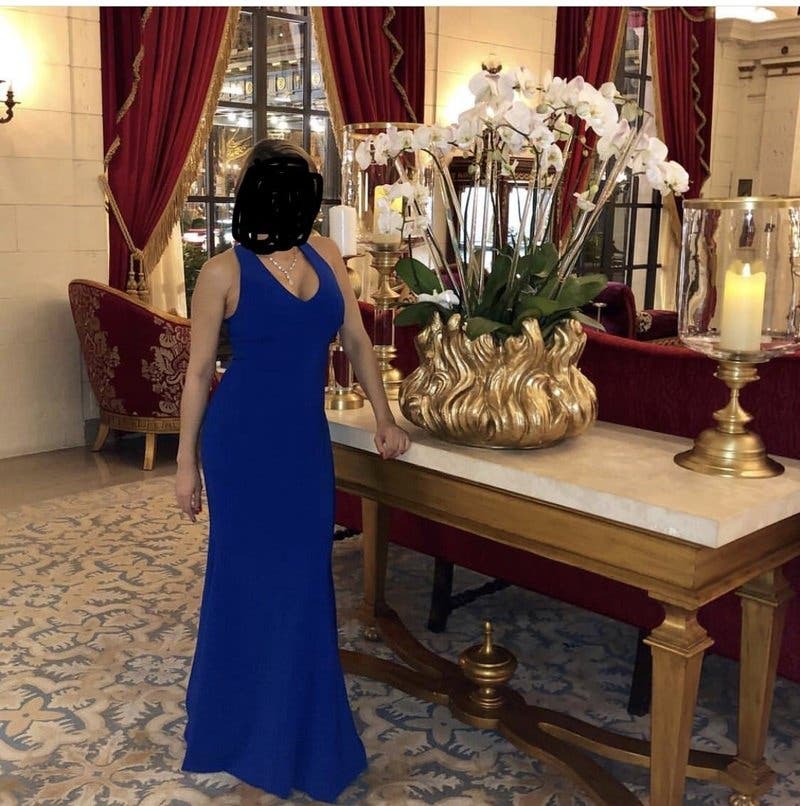Fatemah