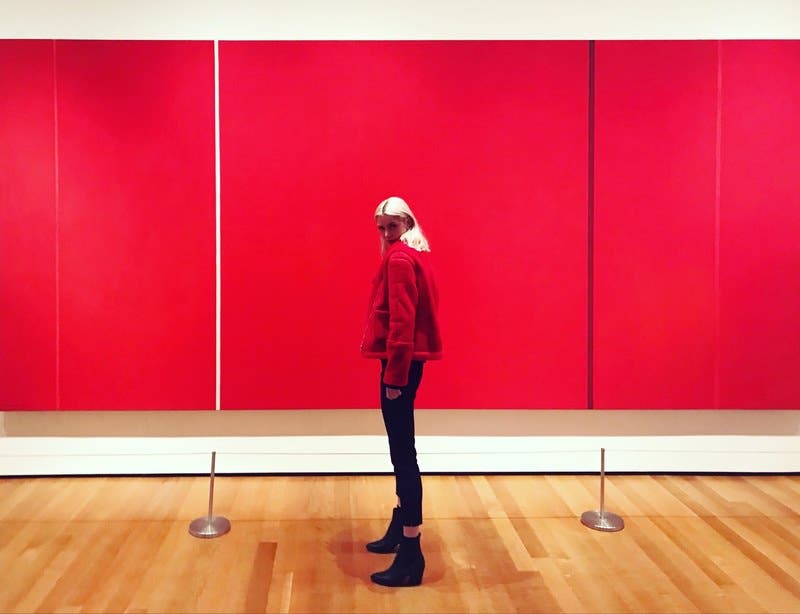 review thumbnail images 11