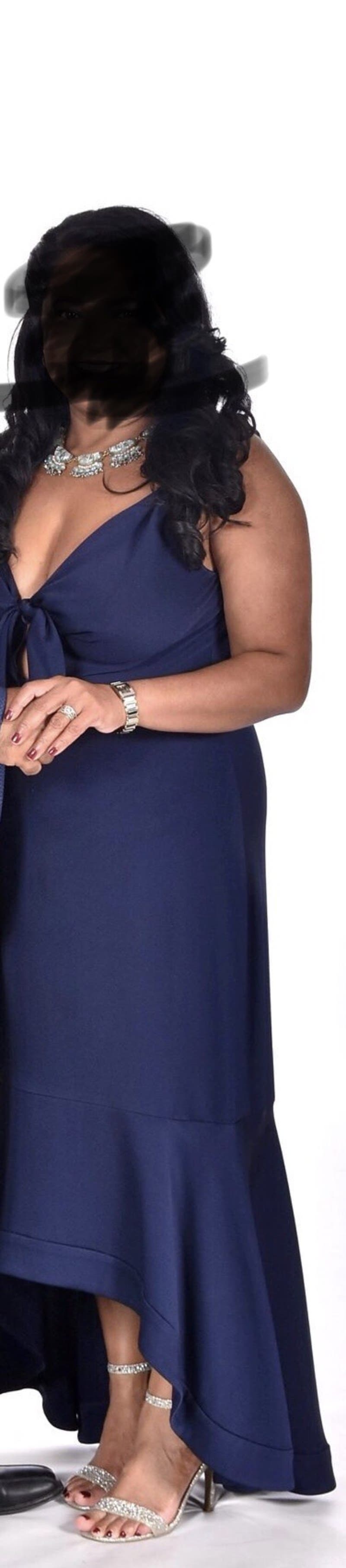 review thumbnail images 16