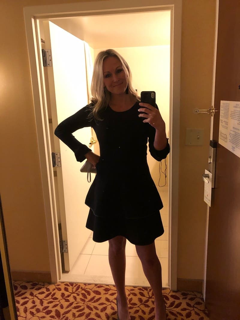 Lindsay 