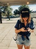 review thumbnail images 4