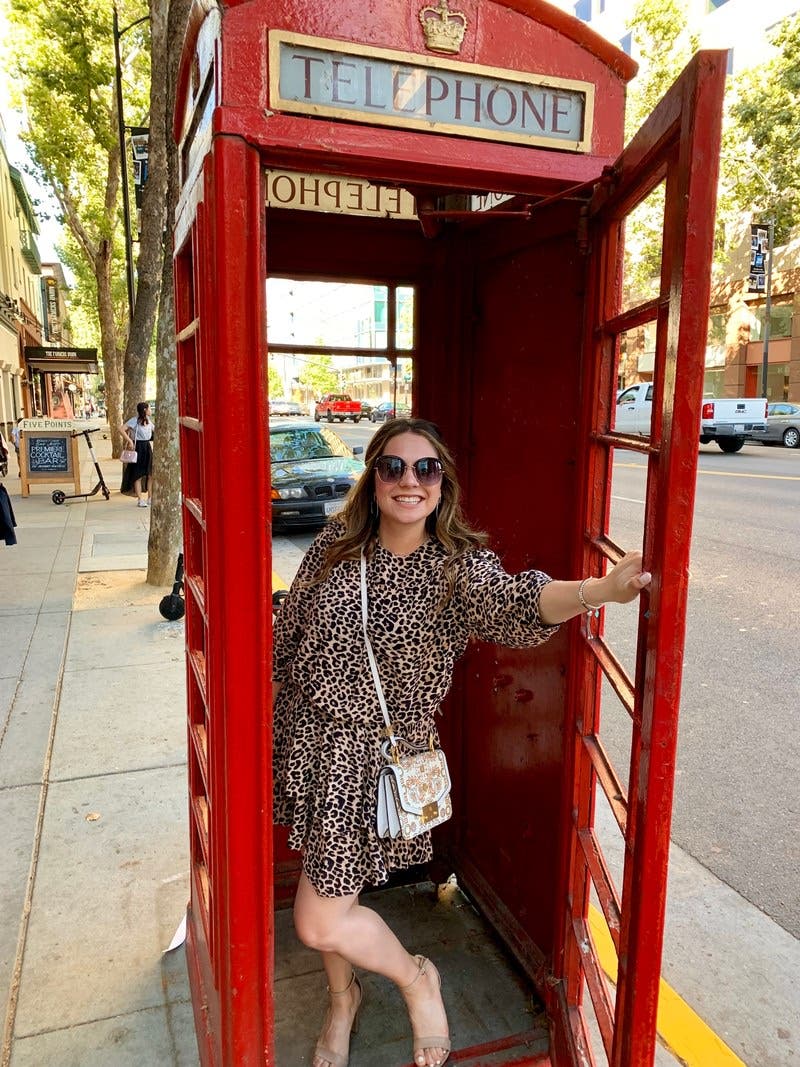 review thumbnail images 9