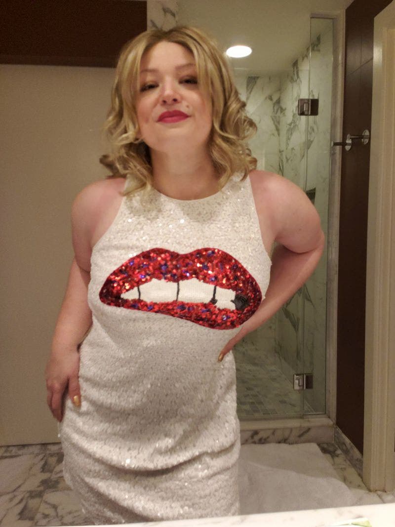 review thumbnail images 18