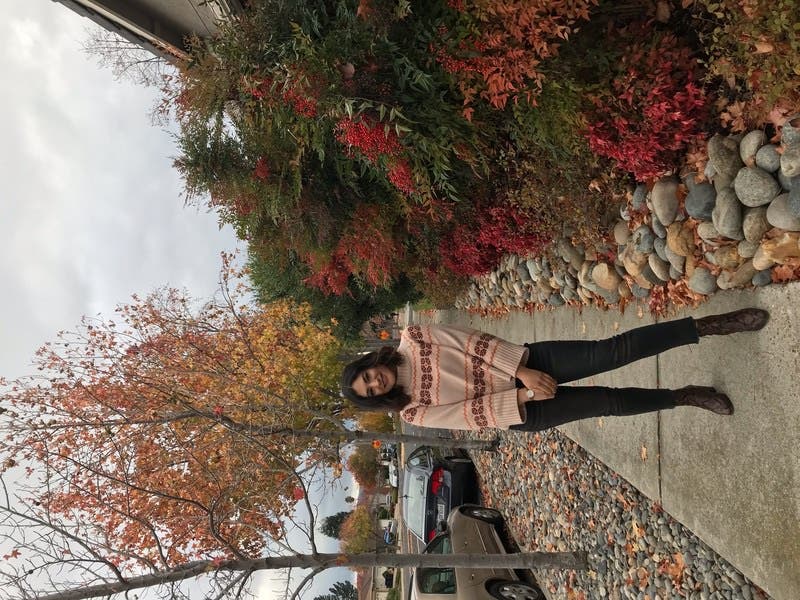 review thumbnail images 13