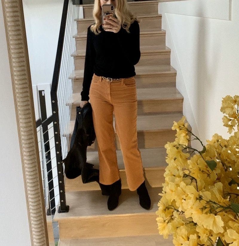 Kami