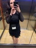 review thumbnail images 16
