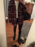 review thumbnail images 7