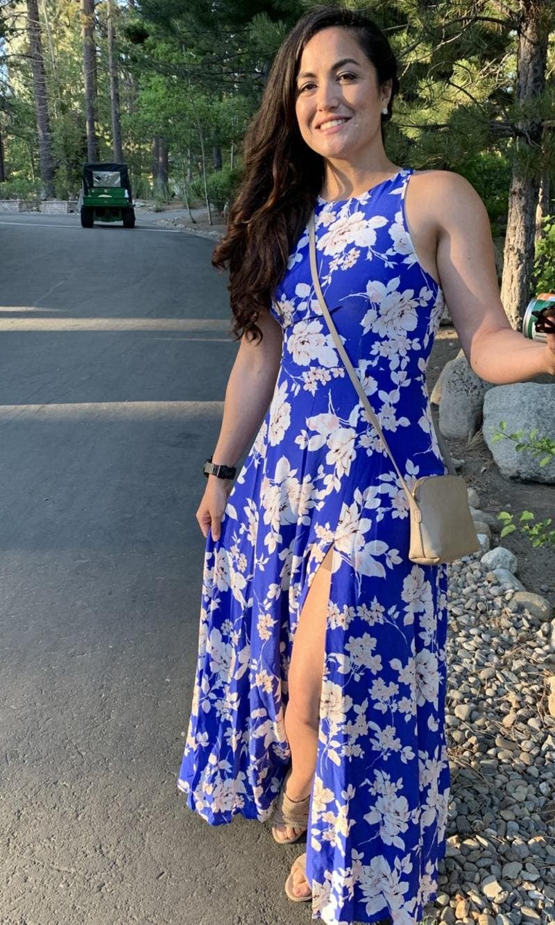 review thumbnail images 12