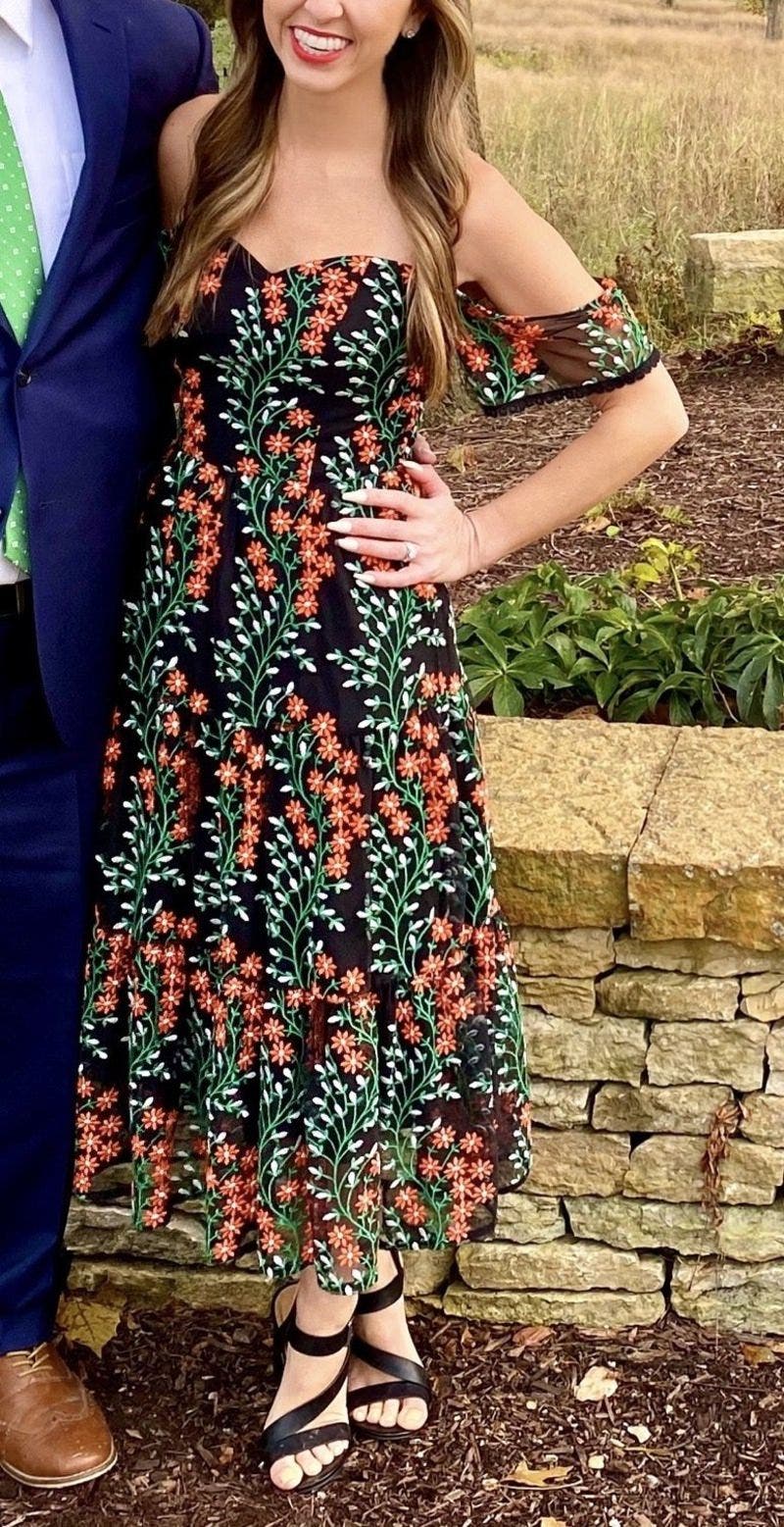 Erin