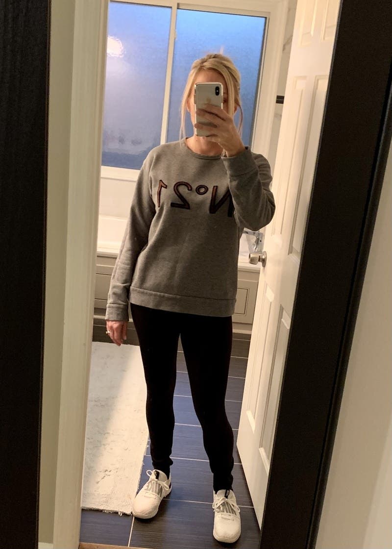 review thumbnail images 2