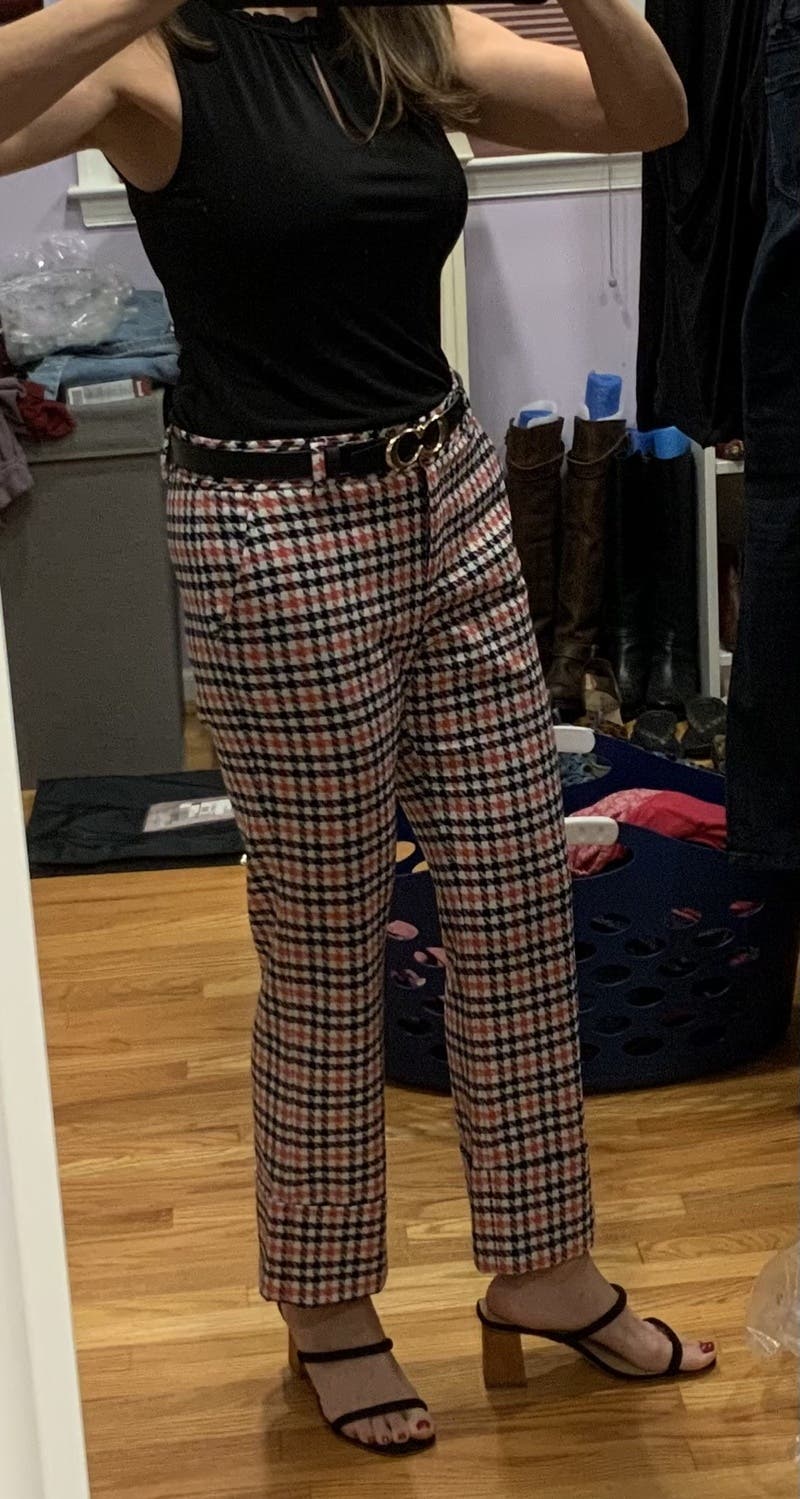 review thumbnail images 16