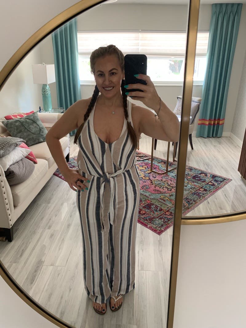 review thumbnail images 9