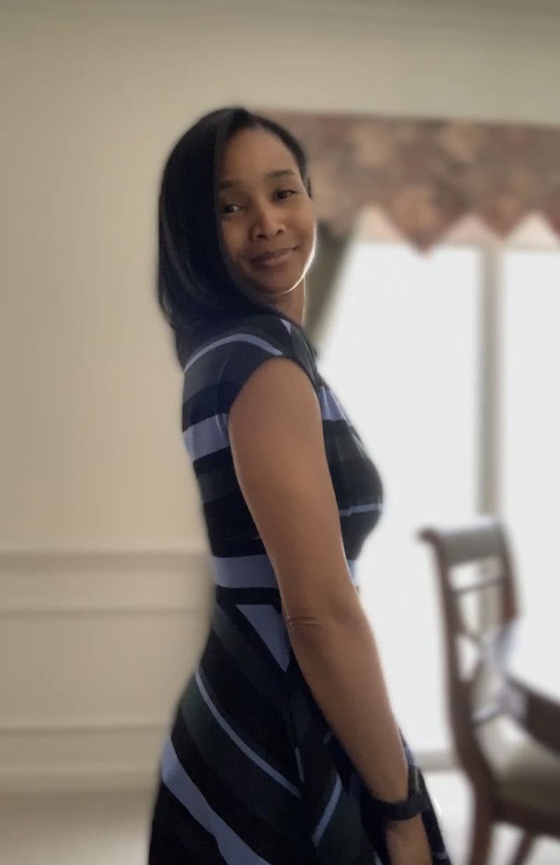 review thumbnail images 8