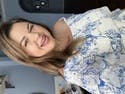 review thumbnail images 4