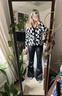 review thumbnail images 7