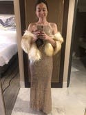 review thumbnail images 14