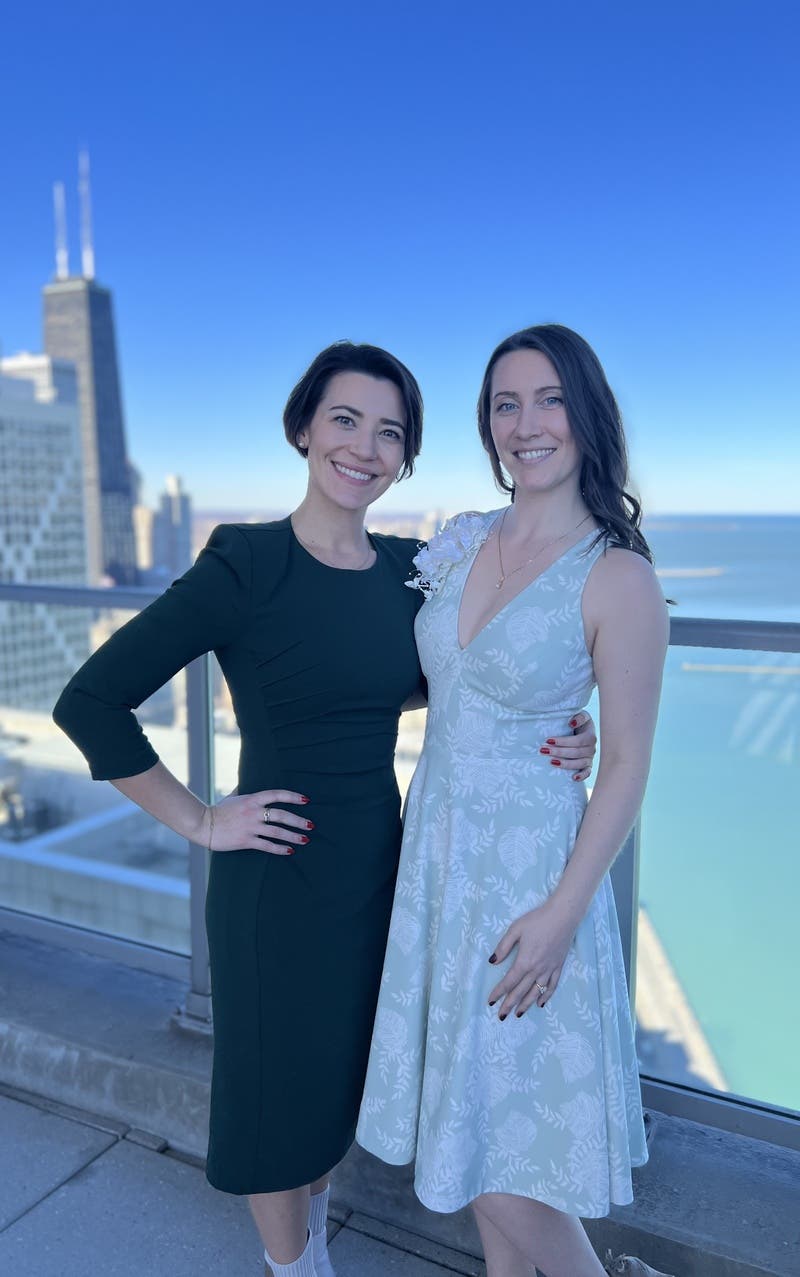 review thumbnail images 8